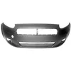 Image de Pare-choc plastique pour Fiat Grande Punto de 2006 à 2012