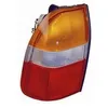 Image de Feux arrière gauche pour Mitsubishi L200 de 1997 à 2006