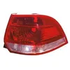 Image de Verre Feu arriere droit pour Volkswagen Golf 5 de 2007 a 2009