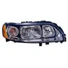 Image de Phare droit H7 + H9 pour Volvo S60 de mai 2004 à sept 2010