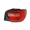 Image de Feu arriére droit LED ULO pour Mercedes Classe A W176 depuis 2012