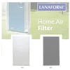 Image de Filtre de recharge pour Home Air Filter de Lana 