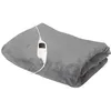 Image de LANAFORM - Heating Overblanket - Couverture chauffante électrique XL 160 x 130 cm - 7 intensités