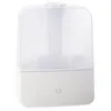 Image de Humidificateur dair Breva 45 litres
