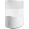 Image de Lanaform Humidificateur Dobra
