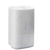 Image de Humidificateur dair chaud ou froid Napo 4.5 litres 45 litres