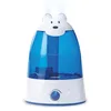 Image de Humidificateur dair Lanaform