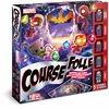 Image de Jeu Enfants Course Folle - Avengers en occasion ou reconditionné