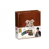 Image de Jeu Enfants Harry Potter - Je Vais A Poudlard - Jeu De Cartes - 130010013 en occasion ou reconditionné