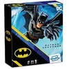 Image de Jeu de cartes - SHUFFLE - Shuffle Batman Hechmen - 2 à 4 joueurs - Multilingue - À partir de 8 ans