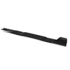 Image de Accessoire Machine Outil - Gardeo Pro - Lame de rechange - 43 cm - Tondeuse GPTDE1843-2L