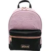 Image de Sac à dos - WTT - Nomadict Sitch - 30 cm - Rose - Mixte - Enfant