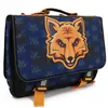 Image de Cartable Renard 41 CM Haut de gamme