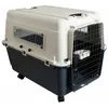 Image de FLAMINGO Cage transport pour animaux de compagnie Nomad XL 91x60x74 cm