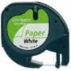 Image de DYMO - S0721520