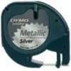Image de DYMO - S0721750