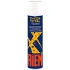 Image de RIEM Insecticide Ti-Tox total - 400 ml