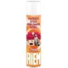 Image de RIEM - Détachant fauteuil tissu aérosol 400ml Riem