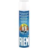 Image de RIEM - Imperméabilisant aérosol 400ml Riem