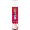 Image de RIEM - Amidon aérosol 400ml Riem