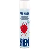 Image de RIEM Détachant avant lavage aérosol Riem Prewash - 600 ml