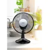 Image de Ventilateur de table - DOMO - DO8138 - 30 W