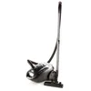 Image de DOMO DO7285S Aspirateur traîneau avec sac - 700W - 69 dB - A - Gris