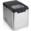 Image de Primo PR403IB Machine à glaçons - Inox