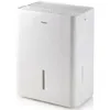 Image de Déshumidificateur PRIMO PR578DH - 12L-jour - Poignée intégrée - Blanc