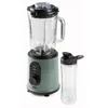 Image de Blender 2-en-1 - DOMO - DO734BL - 800 W - Vert