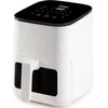 Image de Friteuse à air chaud - DOMO - DO541FR - 3.5L - Ecran digital - Deli-Fryer suprême