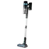 Image de Domo Aspirateur balai 29.6v - DO244SV