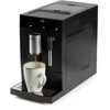 Image de Machine à expresso automatique avec broyeur - DOMO - DO1150K - 1350 W - 19 bar - 125 g café - Noir