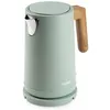Image de Domo Bouilloire sans fil 1.7l 2000w - DO9282WK