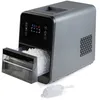 Image de Machine à glaçons - DOMO - DO9286IB - 15 kg/24h - Écran tactile - Réservoir 1 5 l
