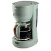 Image de Domo Cafetière filtre 10 tasses 1000w - DO755K