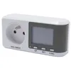 Image de CHACON Compteur de consommation EcoWatt 570