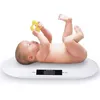 Image de Pèse Bébé TopCom WG2490 Digital Baby Scale