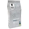 Image de Café moulu décaféiné Charles Liégeois Mano Mano Discret Déca 250 g