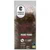 Image de Grains de Café Liégeois Mano Mano 250 g