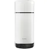 Image de Chauffe-eau Thermodynamique - ARISTON - NUOS EVO PLUS WIFI - 80 litres - Classe A+ - 80% Économies dÉnergie