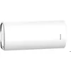 Image de Chauffe-eau électrique 150l INITIO XPERT blindé horizontal mural droite D570mm - ARISTON - 3000761