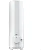 Image de Chauffe-eau électrique 200l SAGEO XPERT stéatite vertical sur socle D570mm - ARISTON - 3000763
