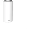 Image de Chauffe-eau électrique 150l SAGEO XPERT stéatite vertical mural D513mm - ARISTON - 3000778
