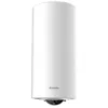 Image de Chauffe-eau électrique 150l HPC+ XPERT stéatite vertical mural D560mm - ARISTON - 3000781