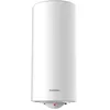 Image de Chauffe-eau électrique 150l SAGEO XPERT stéatite vertical mural D560mm - ARISTON - 3000782