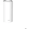 Image de Chauffe-eau électrique 200l INITIO XPERT blindé vertical mural D560mm - ARISTON - 3000790