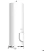 Image de Chauffe-eau électrique 250l INITIO XPERT blindé vertical sur socle D570mm - ARISTON - 3000793
