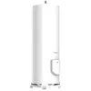 Image de Chauffe-eau électrique 300l SAGEO XPERT stéatite vertical sur socle D570mm - ARISTON - 3000795