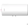 Image de Chauffe-eau électrique 150l INITIO XPERT blindé horizontal mural D560mm - ARISTON - 3010784
